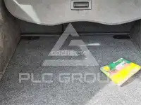2009 Renault Clio