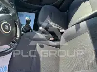 2009 Renault Clio