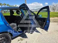 2009 Renault Clio