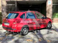2009 Renault Clio