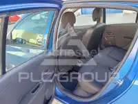 2009 Renault Clio