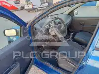 2009 Renault Clio