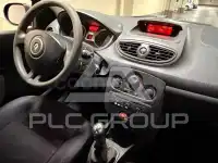 2009 Renault Clio