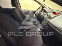 2009 Renault Clio