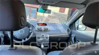 2009 Renault Clio