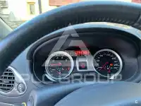 2009 Renault Clio