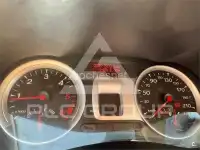 2009 Renault Clio