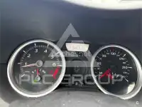 2009 Renault Megane