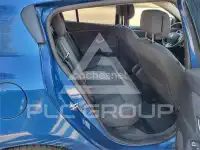 2009 Renault Megane