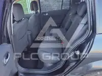 2009 Renault Megane