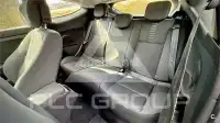 2009 Renault Megane