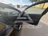 2009 Renault Megane