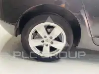 2009 Renault Megane