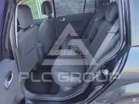 2009 Renault Megane