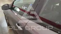 2009 Renault Megane