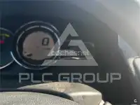 2009 Renault Megane