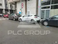 2009 Renault Megane