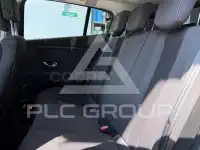 2009 Renault Megane