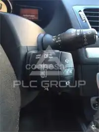 2009 Renault Megane