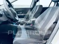 2009 Renault Megane