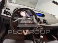 2009 Renault Megane