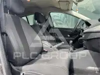 2009 Renault Megane