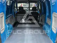 2009 Renault Kangoo