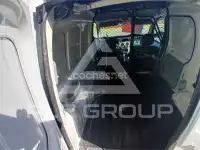 2009 Renault Kangoo