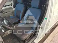 2009 Renault Kangoo