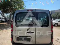 2009 Renault Kangoo