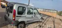 2009 Renault Kangoo