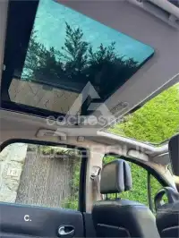 2009 Renault Grand Scenic