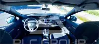 2009 Renault Grand Scenic