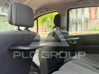 2009 Renault Grand Scenic