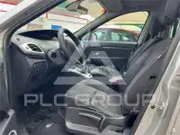 2009 Renault Grand Scenic