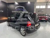 2009 Renault Modus