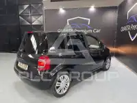 2009 Renault Modus