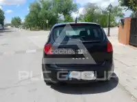 2009 Seat Alteca