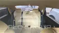 2009 Seat Exeo