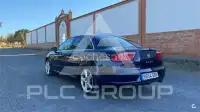2009 Seat Exeo