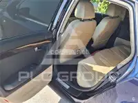2009 Seat Exeo