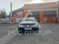 2009 Seat Exeo