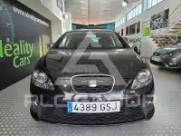 2009 Seat Leon