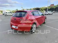 2009 Seat Leon