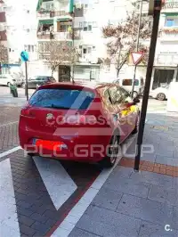 2009 Seat Leon