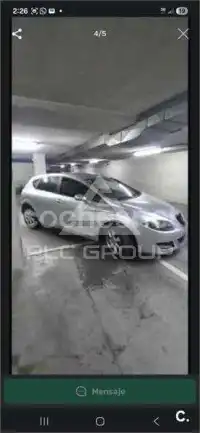 2009 Seat Leon