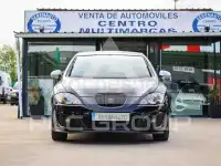 2009 Seat Leon