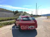 2009 Seat Leon