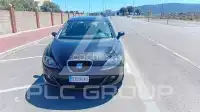 2009 Seat Leon