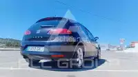 2009 Seat Leon